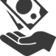 img/png