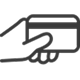 img/png