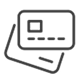 img/png
