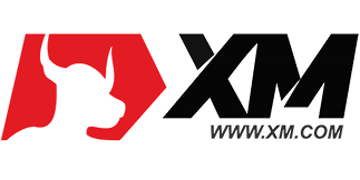xm.com