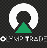 Olymp Trade