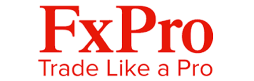 Fx Pro
