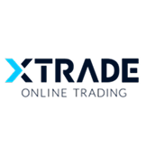 XTrade