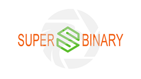 SuperBinary