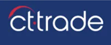 Attrade
