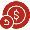 icon/png