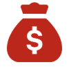 icon/png