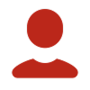 icon/png