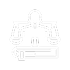 logo/png